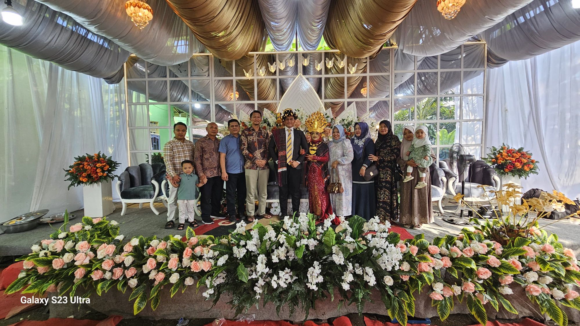 resepsiraja 1