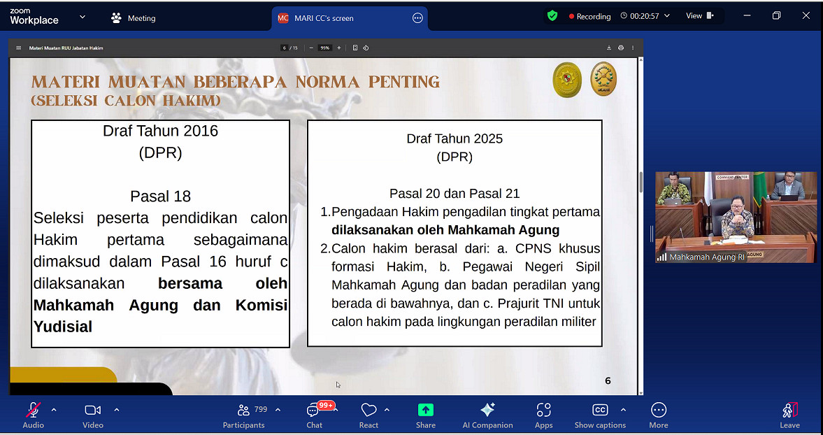 ruuhakim 5