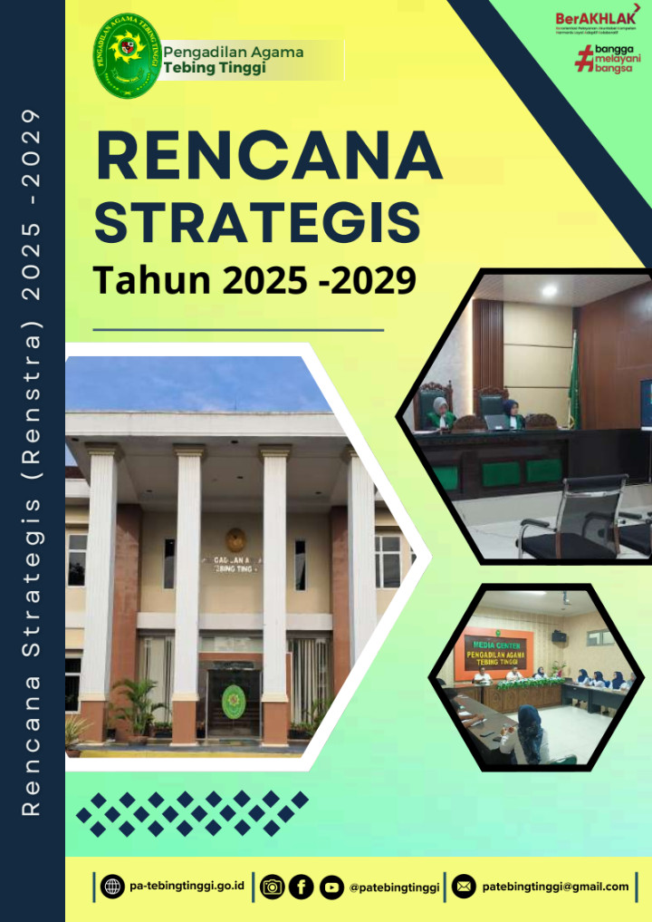 restra25 29