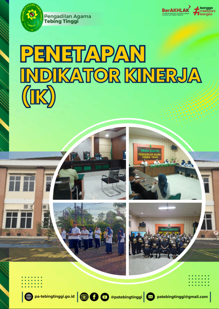 penetapanik