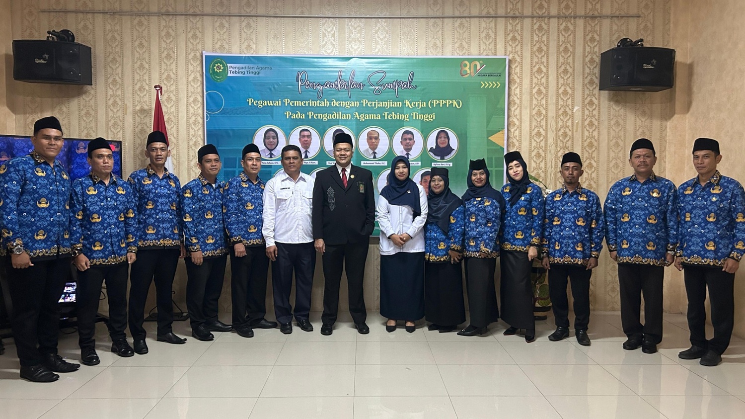 pppk 2