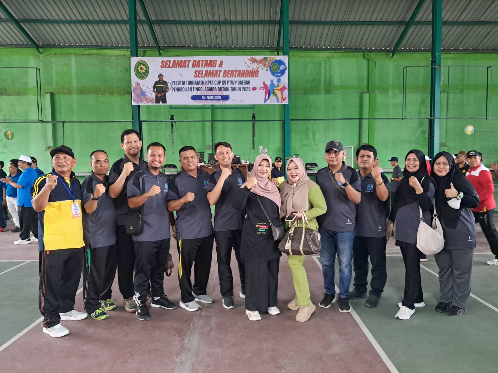 ptwp 1