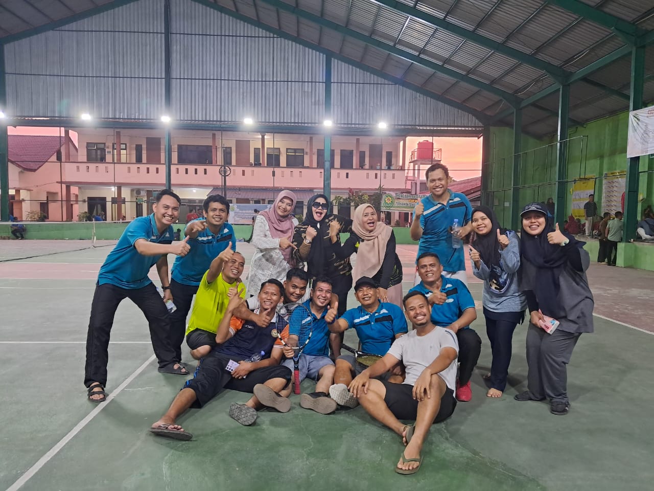 ptwp 5