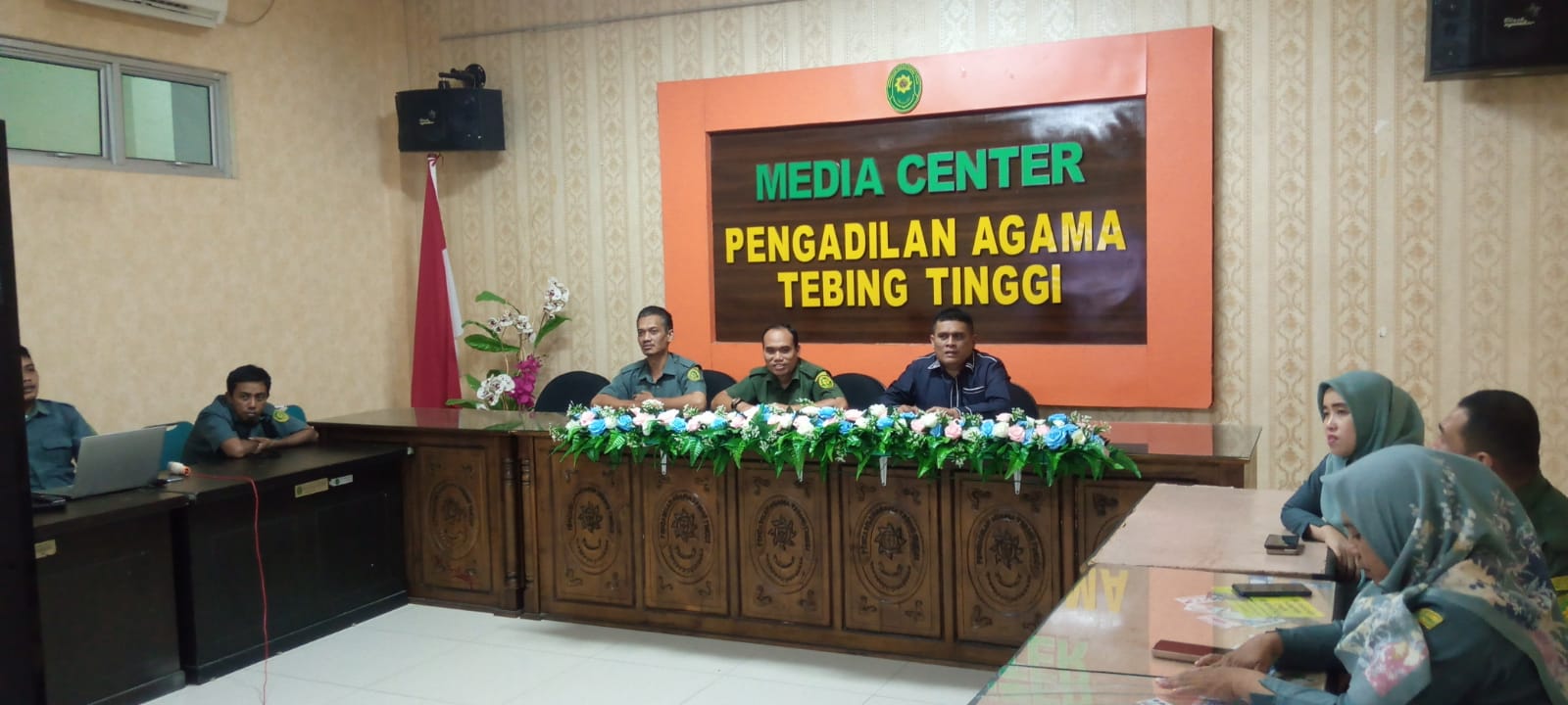 sosialisasi 5