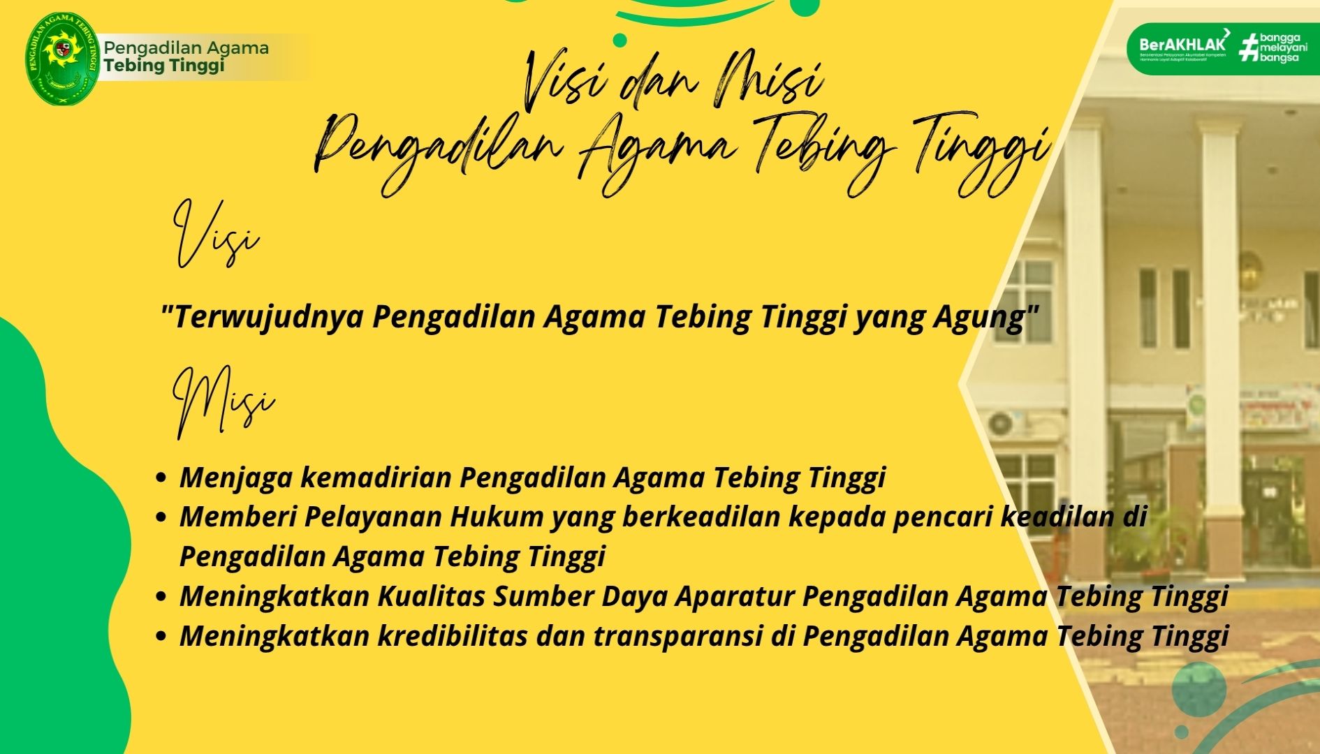 visimisi
