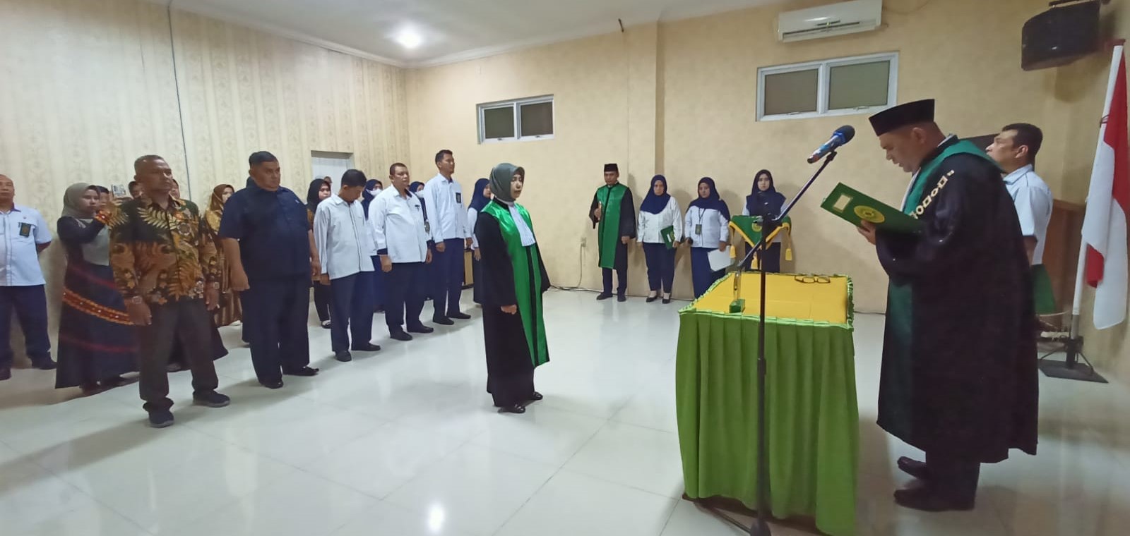 wakil syakdiah1