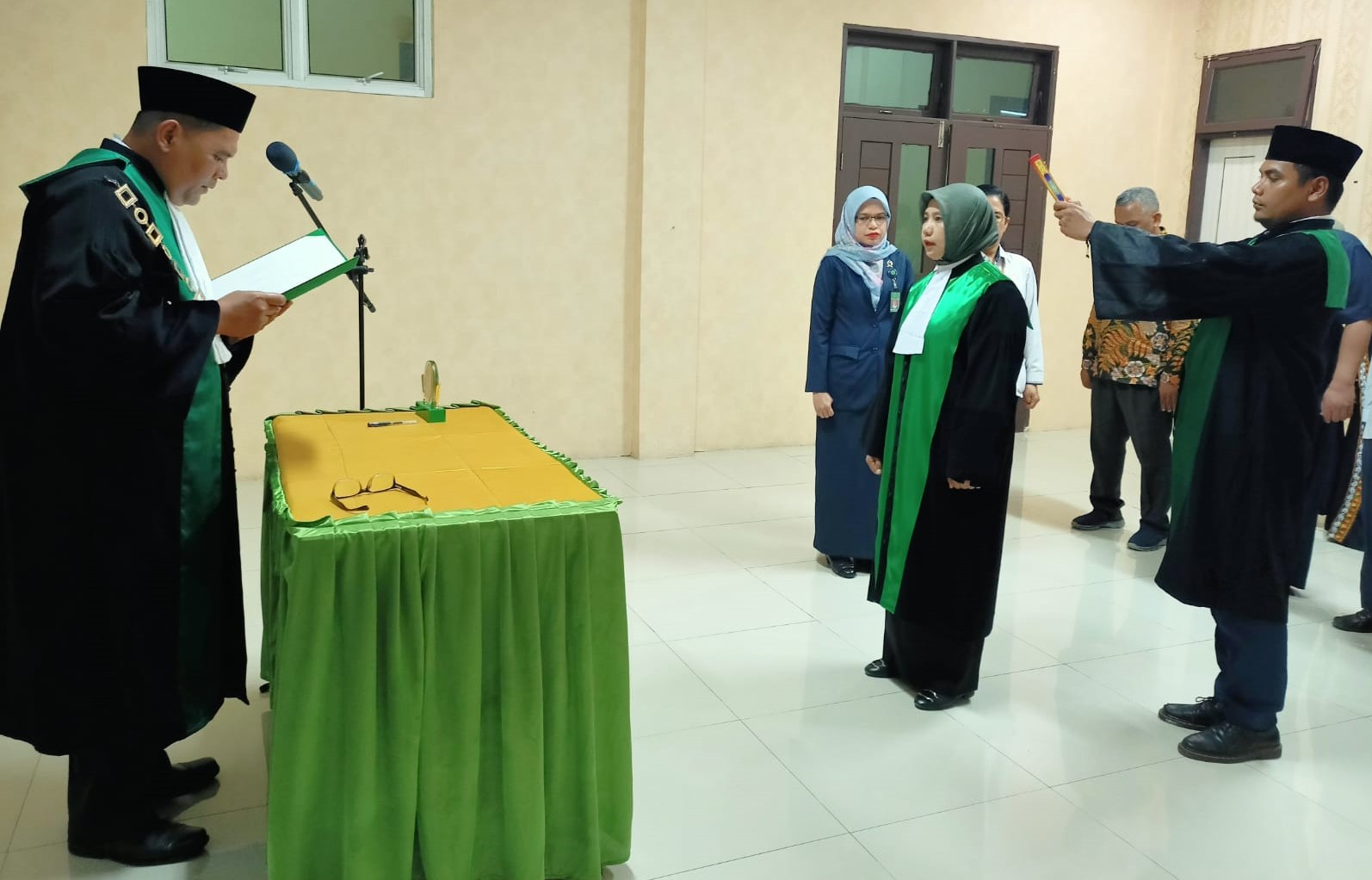 wakil syakdiah2